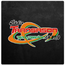 Rádio Transason FM APK