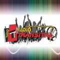 Radio Transital