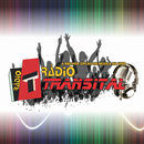 Radio Transital APK