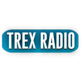 Radio trex