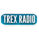 Radio trex APK