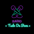 Radio tudo de bom