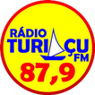 Radio turiaçu fm