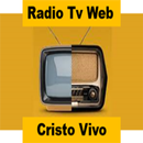 RADIO TV WEB CRISTO VIVO APK