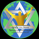 Radio Um Novo Tempo net APK