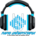 Radio Universitária