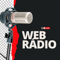 radiounividas.com.br