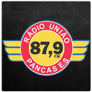 Rádio União de Pancas APK
