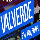 Radio Valverde FM APK