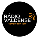 Rádio Valdense APK