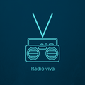 Radio viva