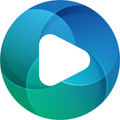 Radio Viva Web