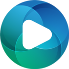 Radio Viva Web simgesi