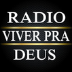 ”RADIO VIVER PRA DEUS