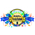 Rádio Voz da Verdade