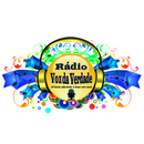 Rádio Voz da Verdade APK