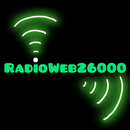 RADIOWEB26000 APK