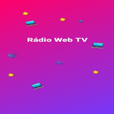 Radio Web Tv APK
