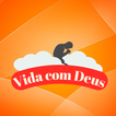 RADIO WEB VIDA COM DEUS ikona