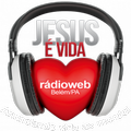 radio web