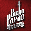 Rádio Web Bicho Papão icon