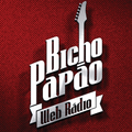 Rádio Web Bicho Papão