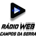 Radio web Campos da Serra