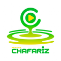 Rádio Web Chafariz