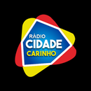 radio web cidade carinho APK