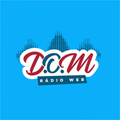RADIO WEB D.O.M.