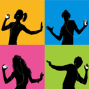 RADIO WEB J.M ODARA APK