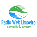 Rádio Web Limoeiro