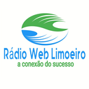 Rádio Web Limoeiro APK