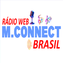 RÁDIO WEB M CONNECT BRASIL APK