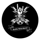 Radio Web Metal APK
