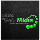 Rádio Web Mídia APK