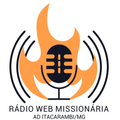 Radio Web Missionária
