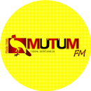 Radio Web Mutum FM APK
