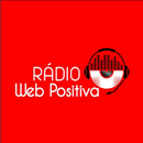 Radio Web POSITIVA APK