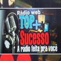 Radio web susseso