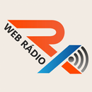 RadioX Web APK