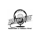 radio zona do medo APK