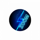 radio zoom APK