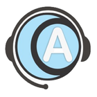 آیکون‌ RADIO ACONTECE WEB