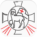 Radio Agnus Dei