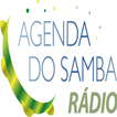 RADIO AGENDA DO SAMBA