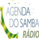 RADIO AGENDA DO SAMBA APK