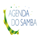 RADIO AGENDA DO SAMBA APK