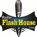 RADIO ADONAY.COM.BR APK