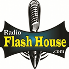 RADIO ADONAY.COM.BR icon